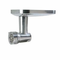 Kenwood KAX950ME vleesmolen - thumbnail