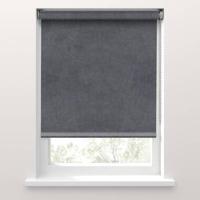 Fenstr rolgordijn Parijs verduisterend - grijs (20070) - thumbnail