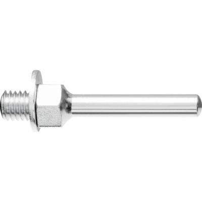 PFERD TOOLS 23600608 Gereedschaphouders 1 stuk(s)