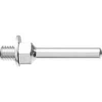 PFERD TOOLS 23600608 Gereedschaphouders 1 stuk(s) - thumbnail