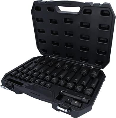 KS Tools 515.0065 515.0065 Verwisselbare koppen - thumbnail
