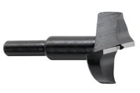 Wolfcraft 3305000 Forstnerboor 20 mm Gezamenlijke lengte 53 mm Cilinderschacht 1 stuk(s) - thumbnail