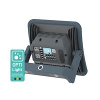 Scangrip 03.6201 NOVA R Werklamp LED 2000 lm - thumbnail