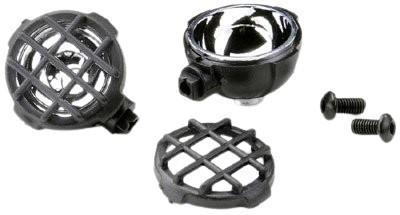 Absima - Light bucket set offroad (no leds)