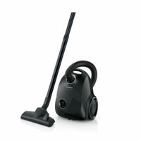 Bosch Serie 2 BGBS2LB1 stofzuiger 3,5 l Cilinderstofzuiger Droog 600 W Stofzak - thumbnail