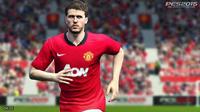 Pro Evo Soccer 2015 (Dates Tbd) - thumbnail
