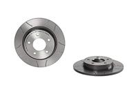 Remschijf 08997576 - thumbnail