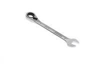 Gedore 2297329 7 UR - 15 Ring-steeksleutel Sleutelbreedte (metrisch) 15 mm - thumbnail