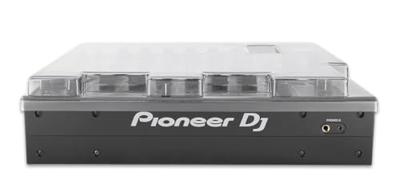 Decksaver Pioneer DJM-V10 (LF)