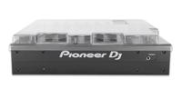 Decksaver Pioneer DJM-V10 (LF) - thumbnail
