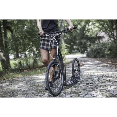 Yedoo s2020 black Yedoo s2020 black