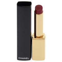 Chanel Rouge Allure L&apos;Extrait High-Intensity Lip Colour 832 Lippenstift 2 g Dames - thumbnail
