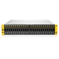 Barts Witzia Handschoenen - thumbnail