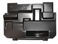 Makita Accessoires Inlay voor M-box DCS550, DSS501, DSS500, DCS552 - 837628-9 - thumbnail