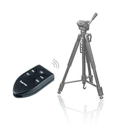 Hama 5353 Universele DSLR Afstandbediening Mini 2