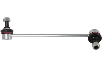 Stabilisatorstang SLS9042