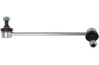 Stabilisatorstang SLS9042 - thumbnail