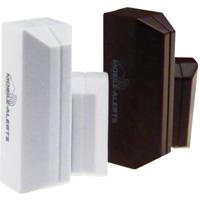 Techno Line MA10800-1 MA10800-1 Contactsensor - thumbnail