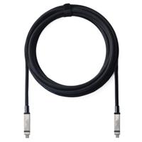 Opticis USC-CC32-15-Non-UL USB-C 3.2 Gen2 | Hybride - Actieve Optische Kabel (AOC) - 15 meter - thumbnail