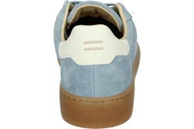 Greve 2125.05 - alle Greve 2125.05 - alle