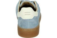 Greve 2125.05 - alle - thumbnail