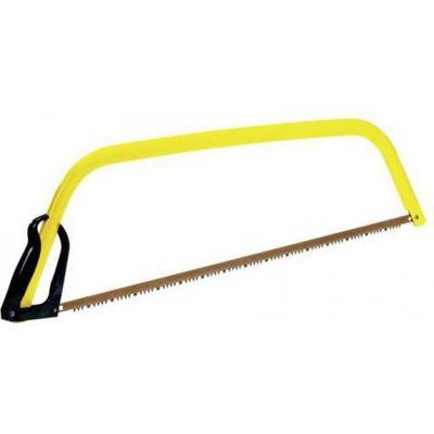 Amerikaanse boomzaag 760 mm HP Basic Stanley 1-15-403