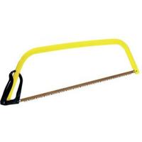 Amerikaanse boomzaag 760 mm HP Basic Stanley 1-15-403 - thumbnail