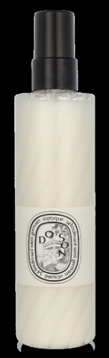Diptyque Do Son Body Mist 200 ml Diptyque Do Son Body Mist 200 ml