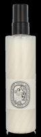 Diptyque Do Son Body Mist 200 ml - thumbnail