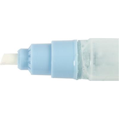 Creativ Company Lijmpen, 10ml - thumbnail
