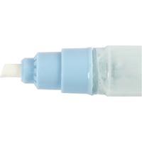 Creativ Company Lijmpen, lijndikte 5 mm, 10 gr, 1 stuk - thumbnail