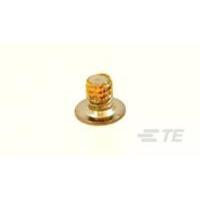 MINI POWER MODULES TE AMP MINI POWER MODULES 1410946-2 TE Connectivity Inhoud: 1 stuk(s) - thumbnail