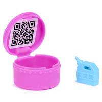 Gabby's Dollhouse Carlita's Speelkamer - thumbnail