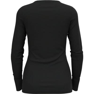 Odlo Natural Merino 200 Basislaag Dames