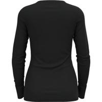 Odlo Natural Merino 200 Basislaag Dames - thumbnail