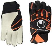 Uhlsport Keeperschandschoenen Soft Resist SF - thumbnail
