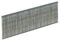 Metabo Accessoires Platkopspijkers SKN 25 NK 1000 st. - 901053731