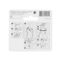 Felco bovenmes service set - Service set 9/3 - thumbnail