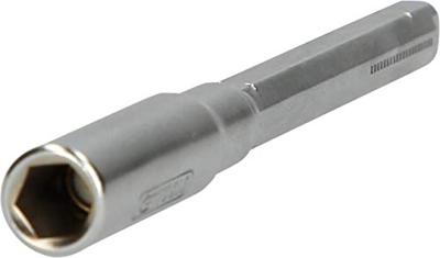 KS Tools 514.1124 514.1124 Verlenging 1/4