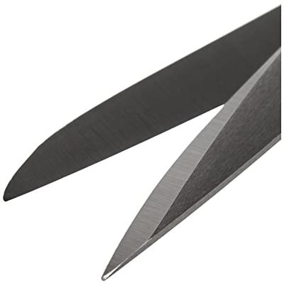 Victorinox 8.0906.16 Huishoudschaar 16 cm