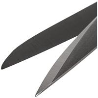 Victorinox 8.0906.16 Huishoudschaar 16 cm - thumbnail