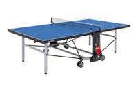 Showroom Sponeta s5-73e tafeltennistafel in/outdoor gebruik - thumbnail