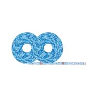 Paulmann 70535 LED-strip complete set 230 V 10 m RGB 1 set(s) - thumbnail
