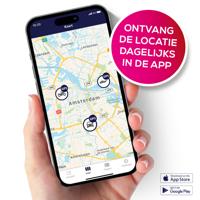 Nedsoft Loca V2 GPS tracker - Zónder abonnement - thumbnail