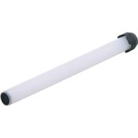 ifm Electronic E43101 Airconditioningbuis E43101 1 stuk(s) - thumbnail