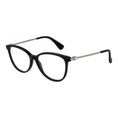 Brillenframe Dames Max Mara MM5078 54001 Brillenframe Dames Max Mara MM5078 54001