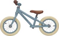 Little Dutch loopfiets - Blauw - thumbnail