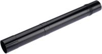 ROCKSHOX Demperhuls damper sleeve rs 38mm 38mm 2024 - thumbnail