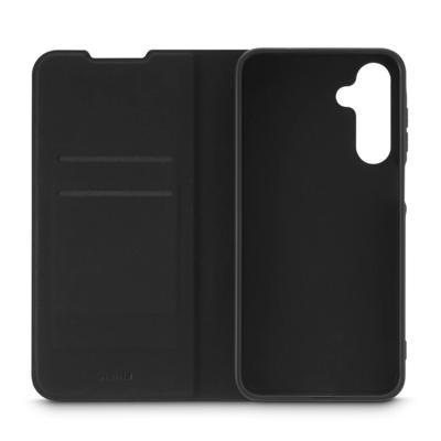 Hama Flip Case Samsung Galaxy A17 Zwart