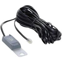 Dometic Group 9600000099 Temperatuursensor PerfectCharge MCA TS1 - thumbnail